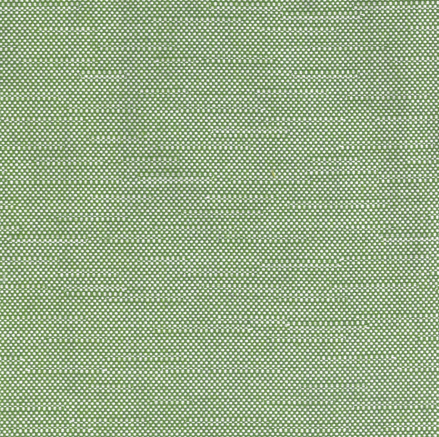Linen Apple