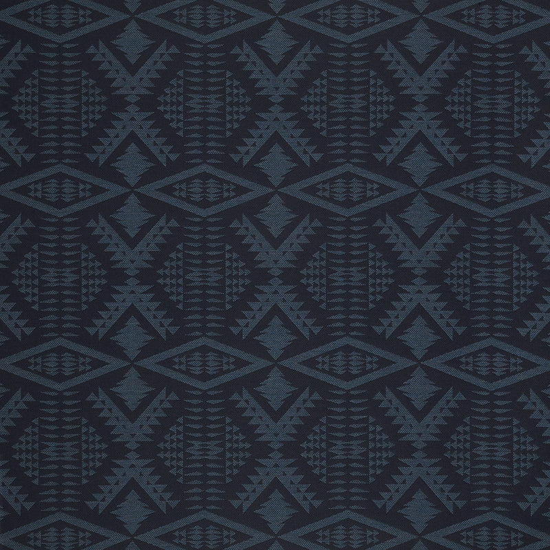 Ridgeline Indigo