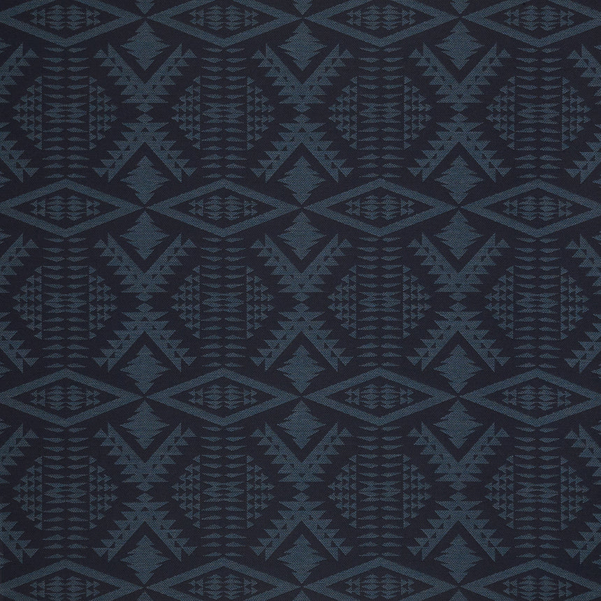 Ridgeline Indigo