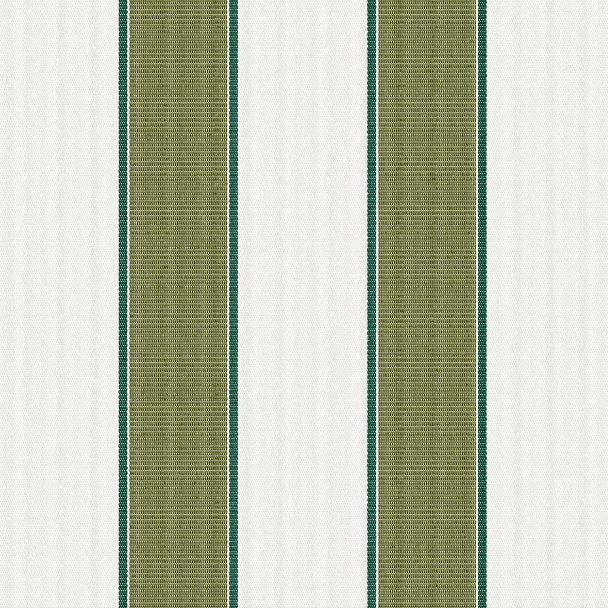 Painter Stripe Clover