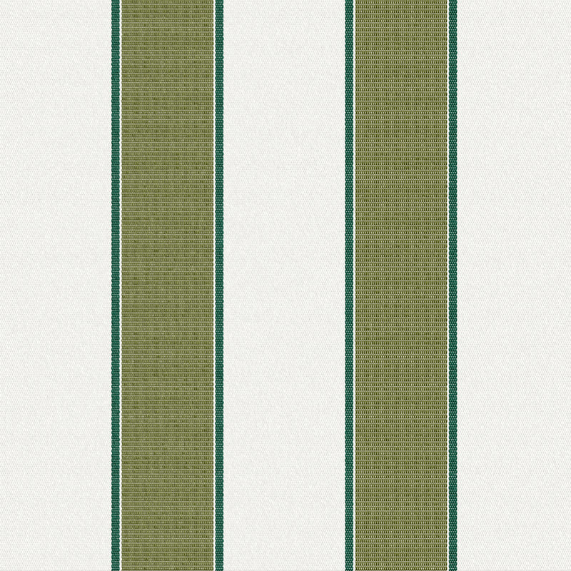 Painter Stripe Clover