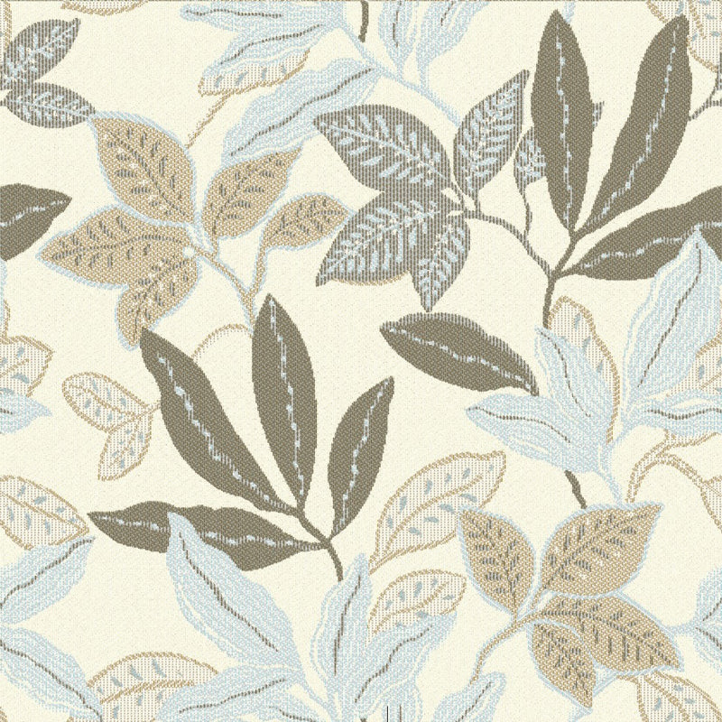 Verdant Taupe