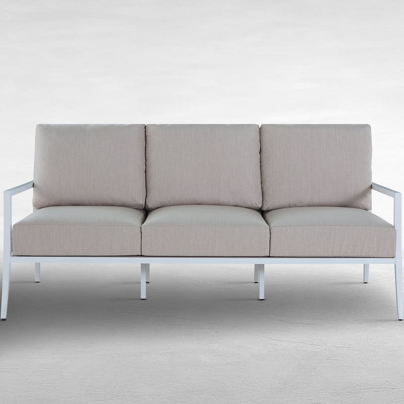 Bermuda Sofa