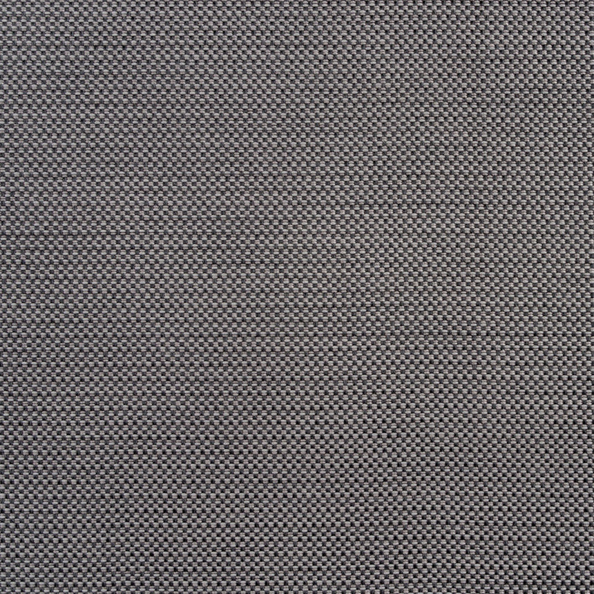 Checker Midnight