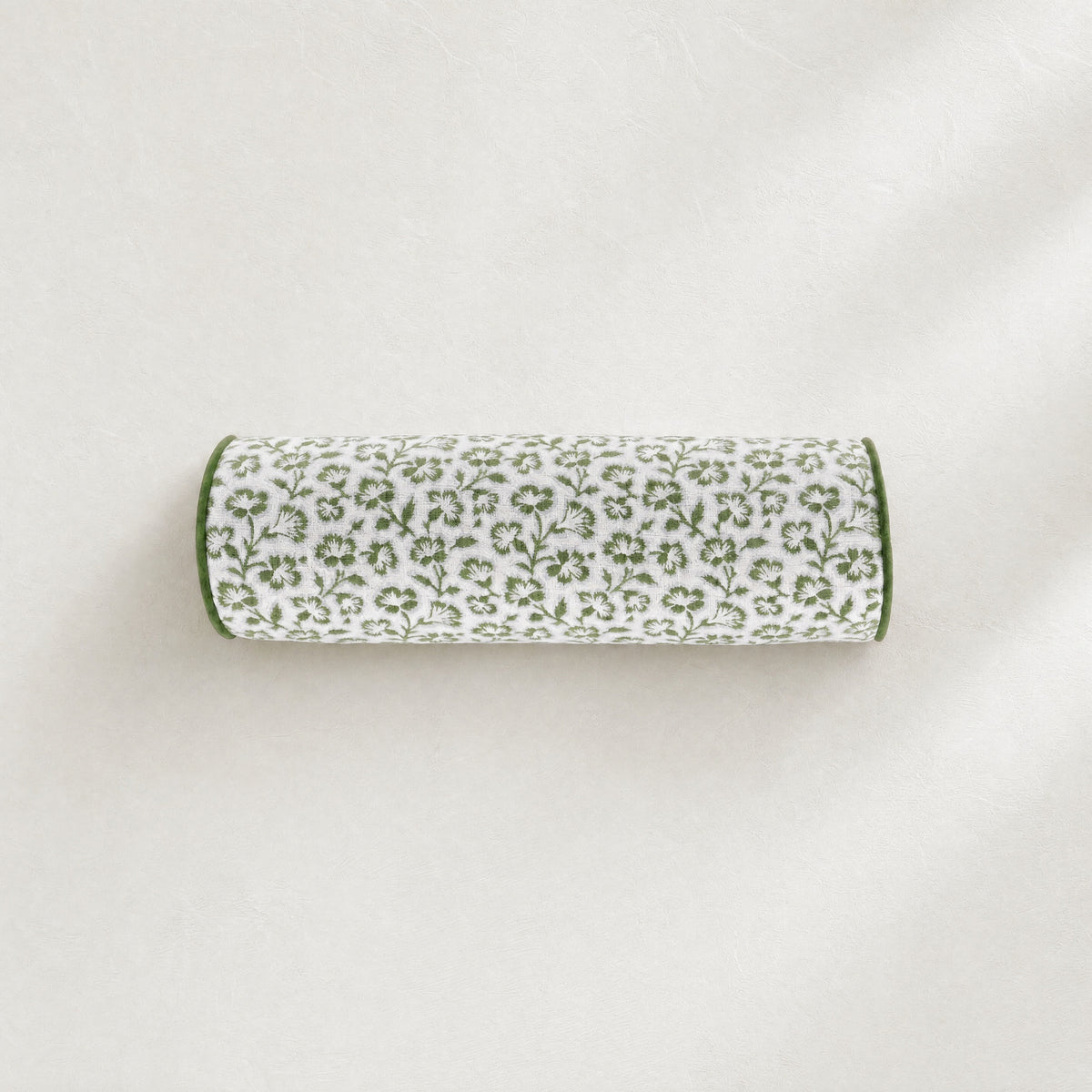 green-wj-100675