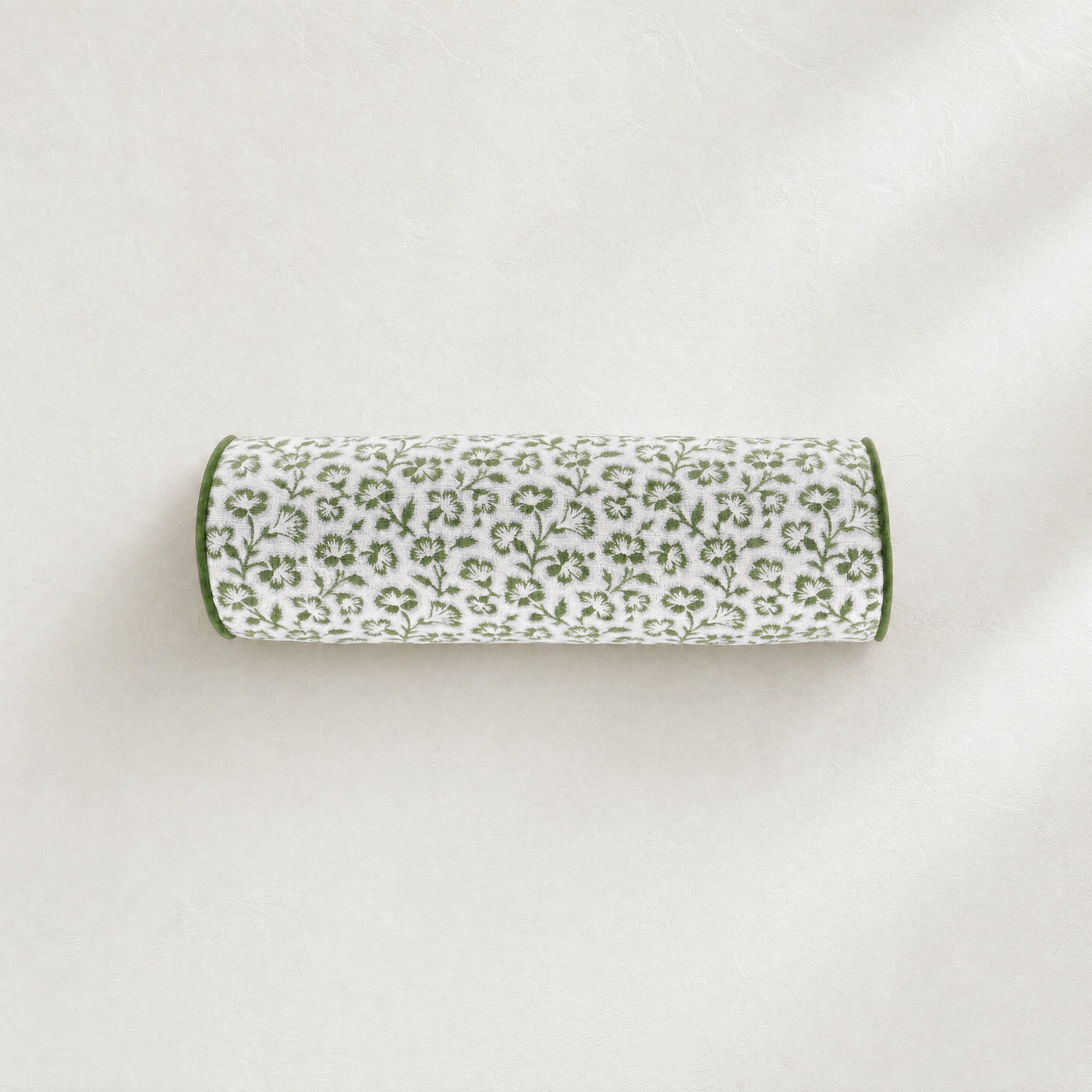 green-wj-100675