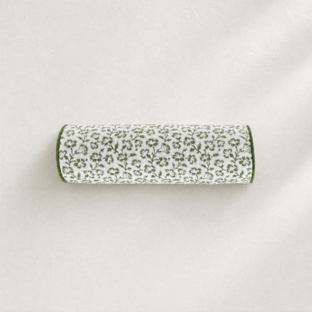 green-wj-100675