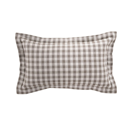 taupe-wj-100529