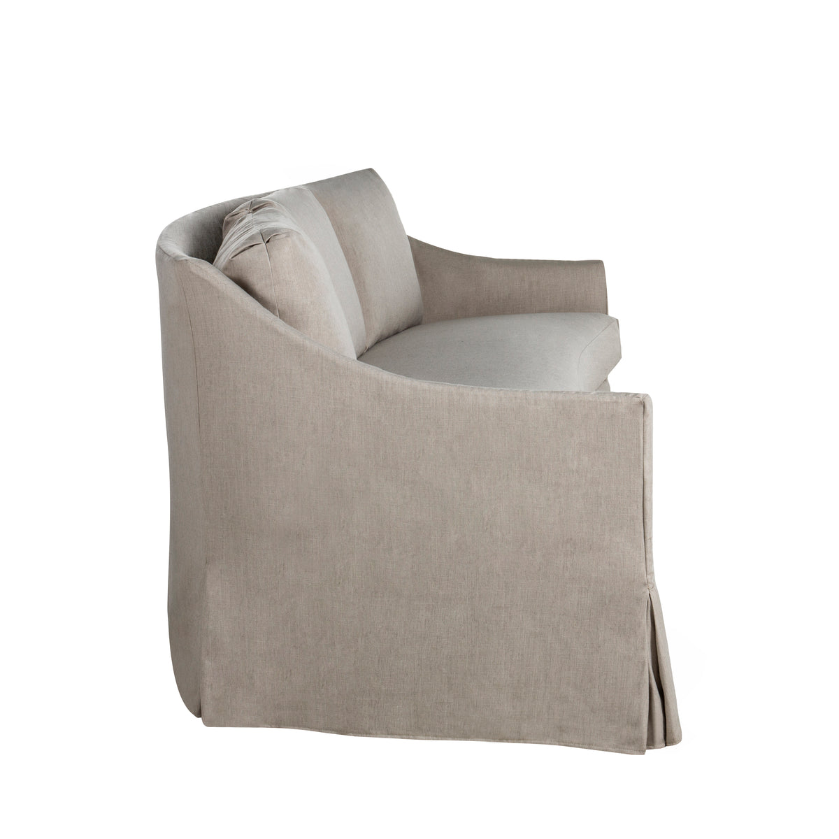 60601