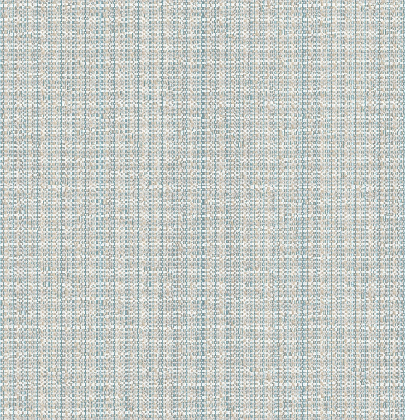 Poros Chambray