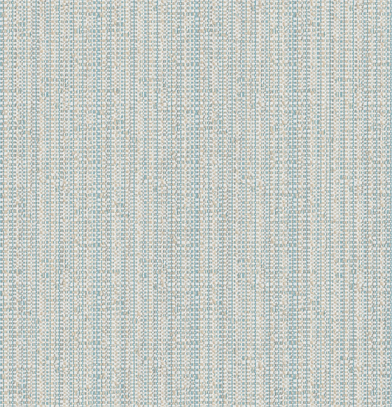 Poros Chambray