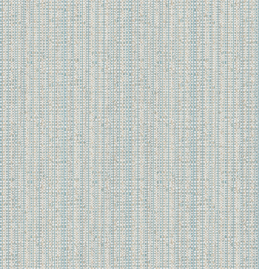 Poros Chambray