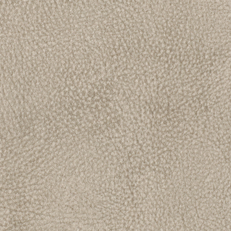 Feather Taupe