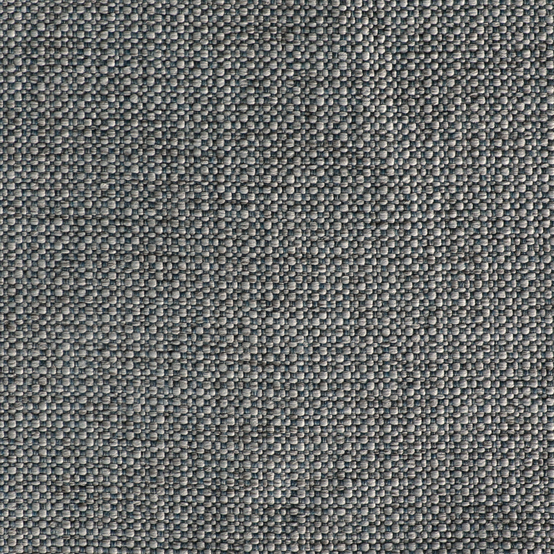 Bali Slate