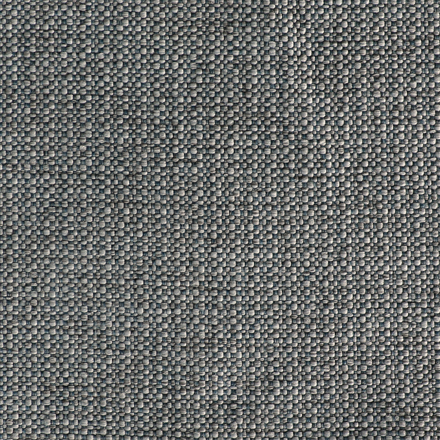 Bali Slate