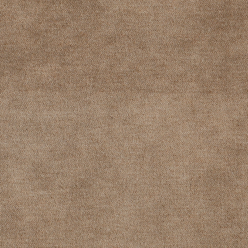Velvet Taupe