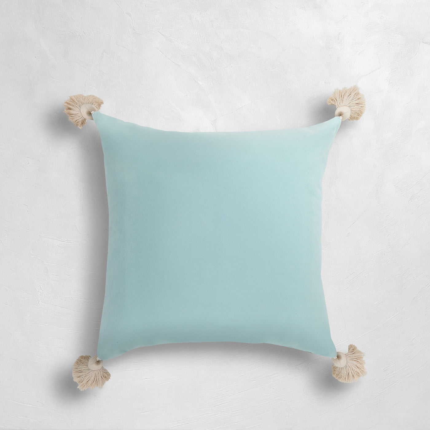 mist-almond-tassel-wj-100412