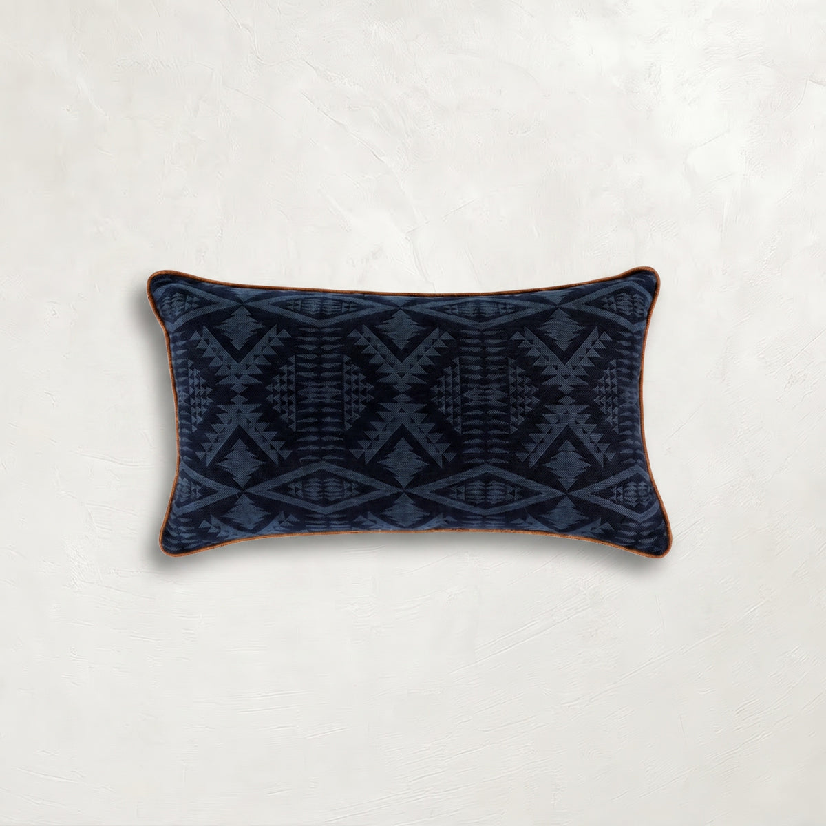 indigo-wj-100680