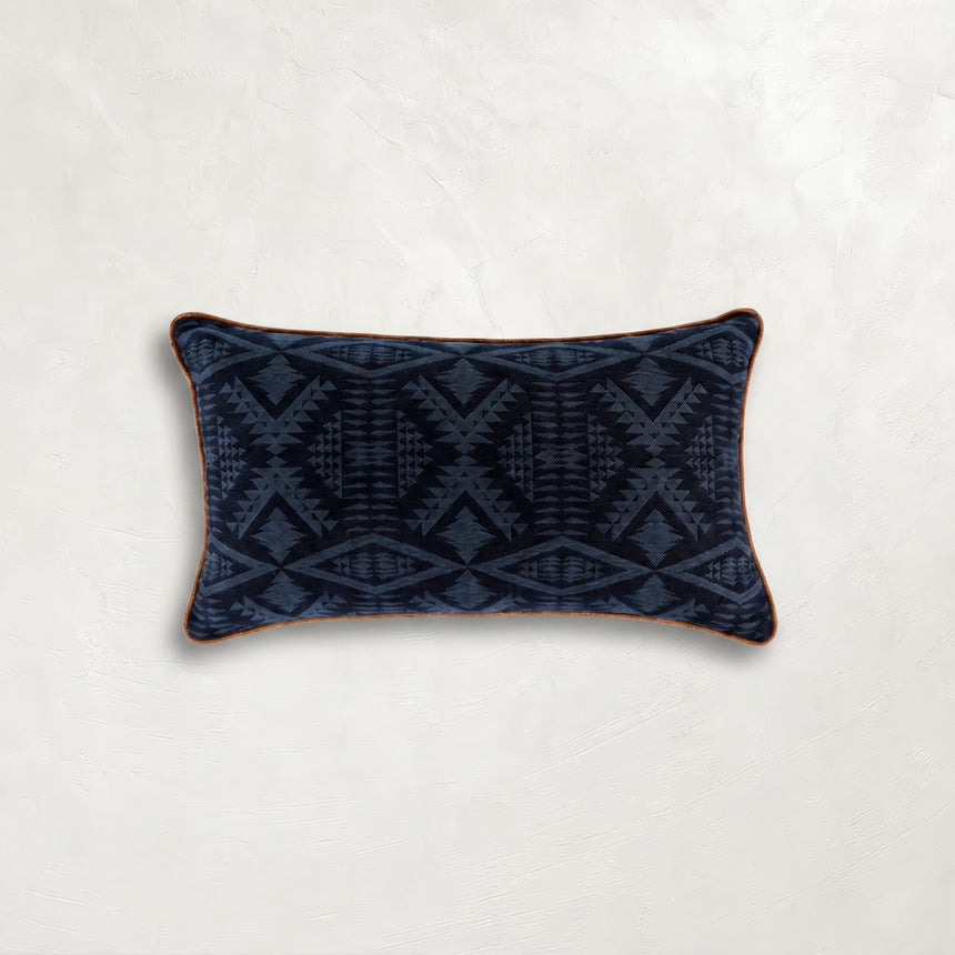 indigo-wj-100680