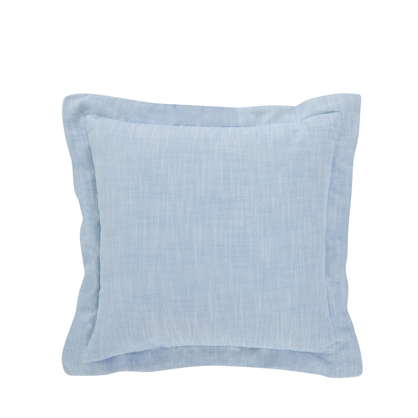 chambray-wj-100337
