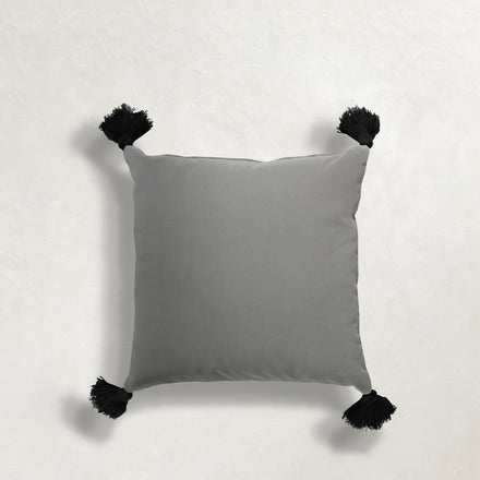 pewter-black-tassel-wj-100412