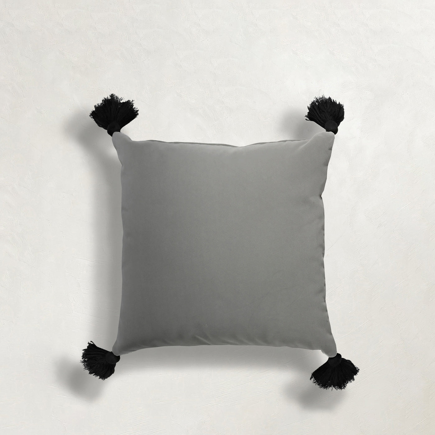 pewter-black-tassel-wj-100412