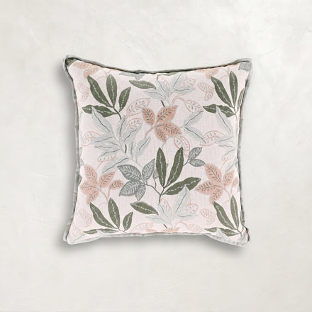blush-wj-100685