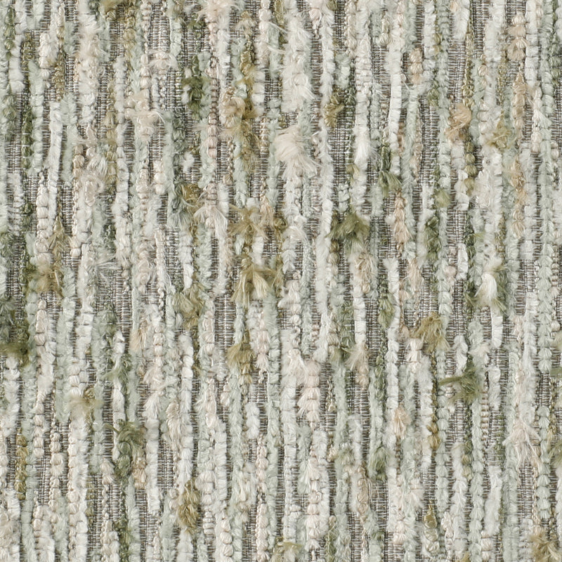 Wooly Moss