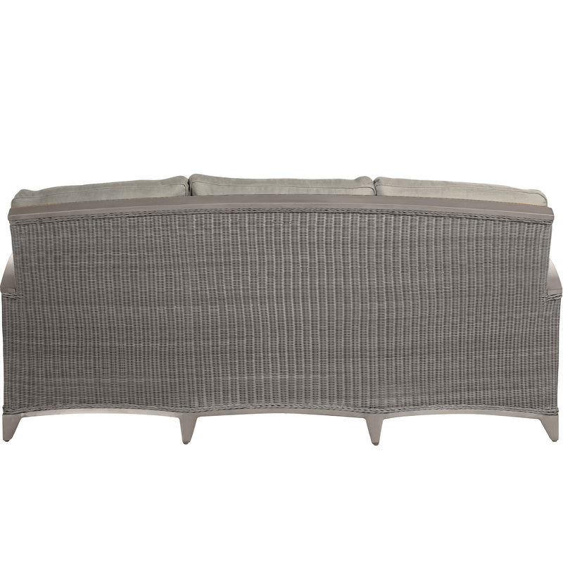 QS-355424+C515P6101N