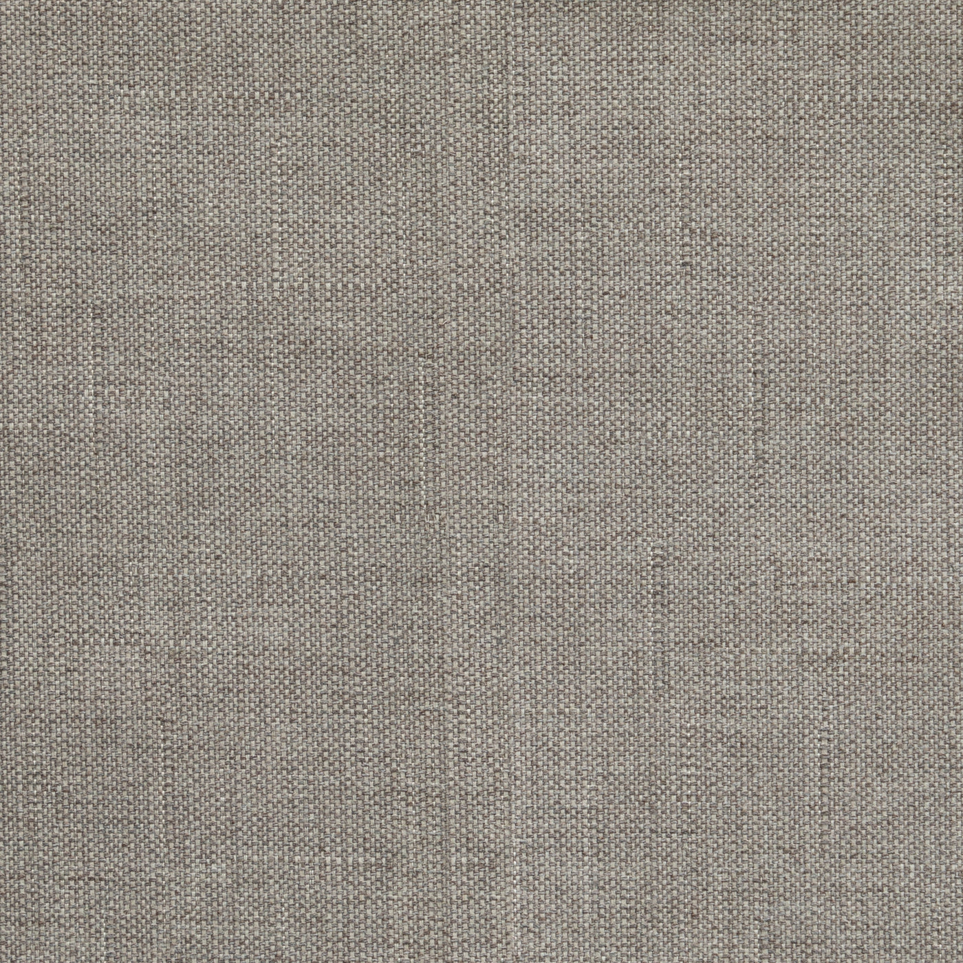 Verona Taupe