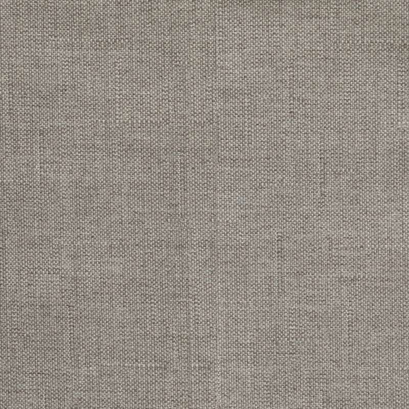 Verona Taupe