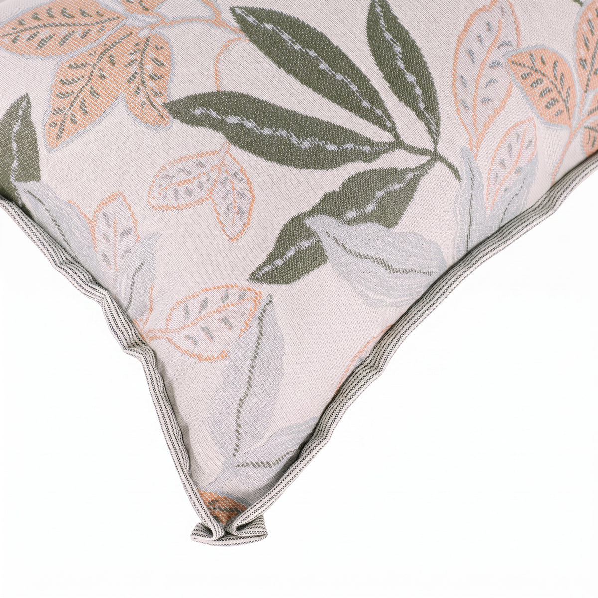 blush-wj-100685