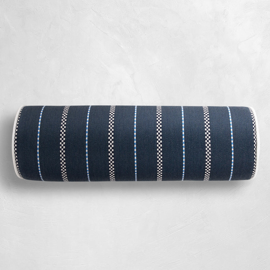 indigo-wj-100519