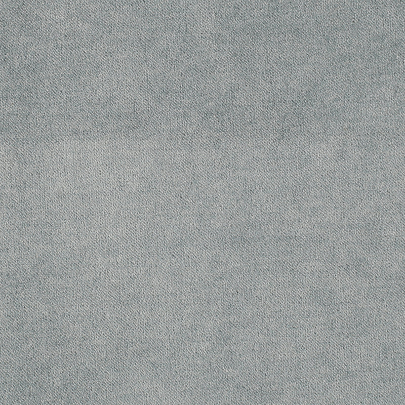 Velvet Chambray