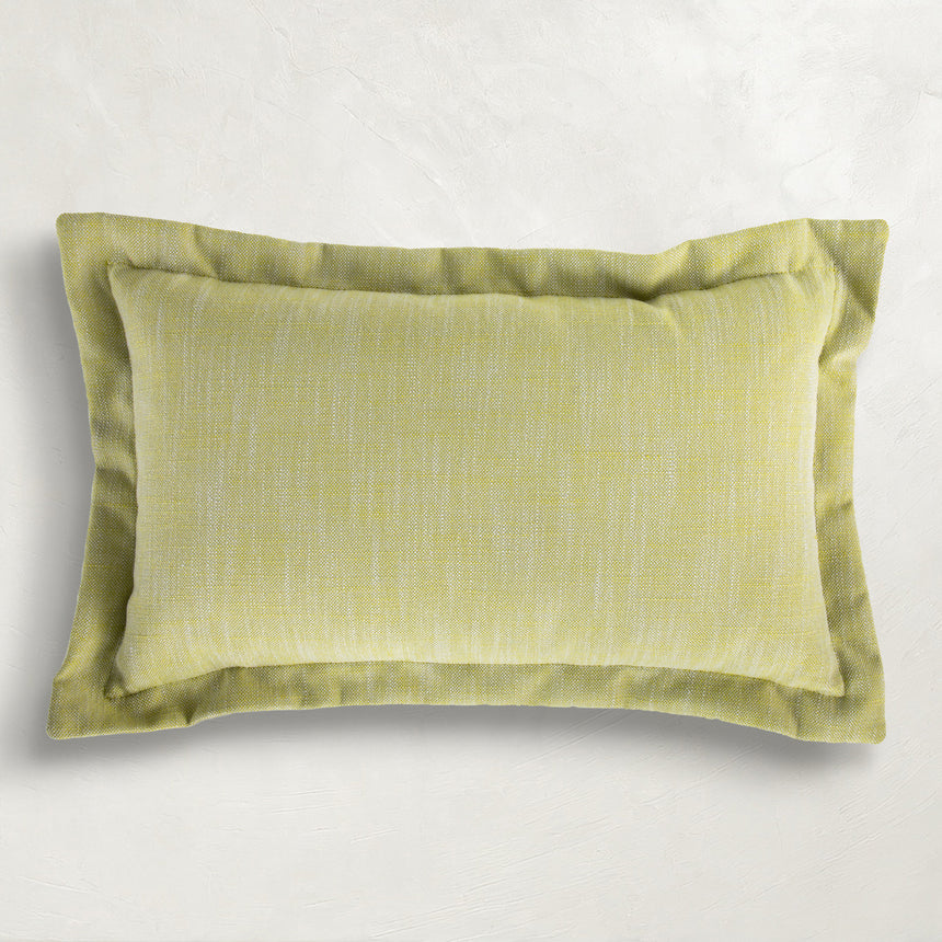 pistachio-wj-100336