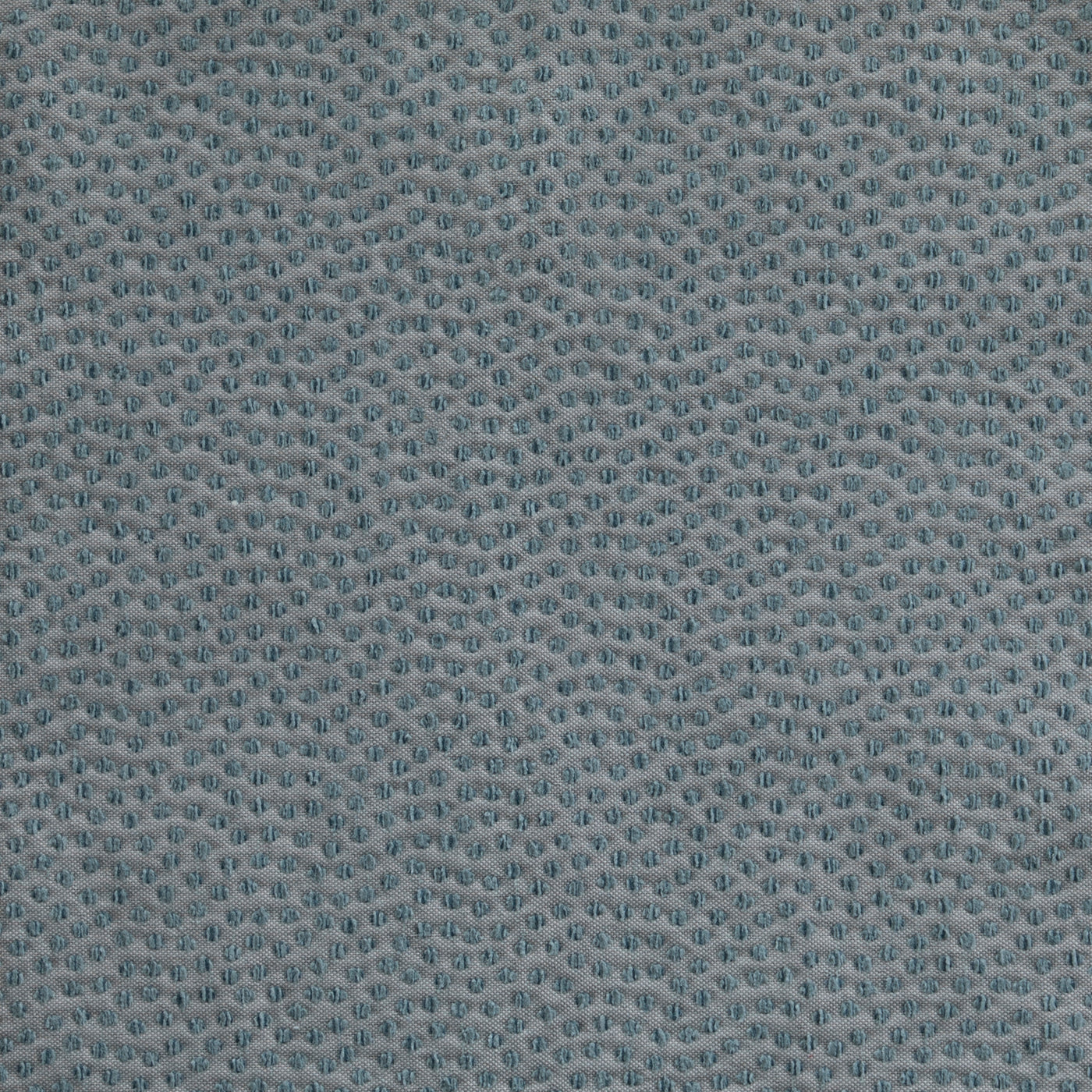 Dots Chambray