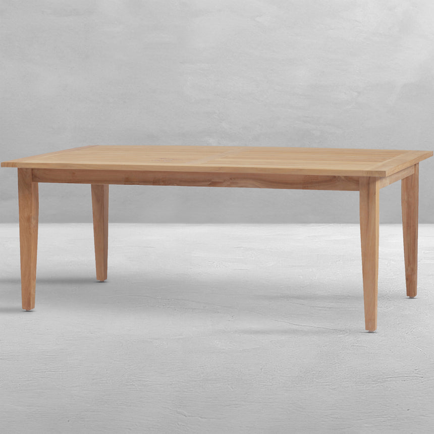 QS-28424