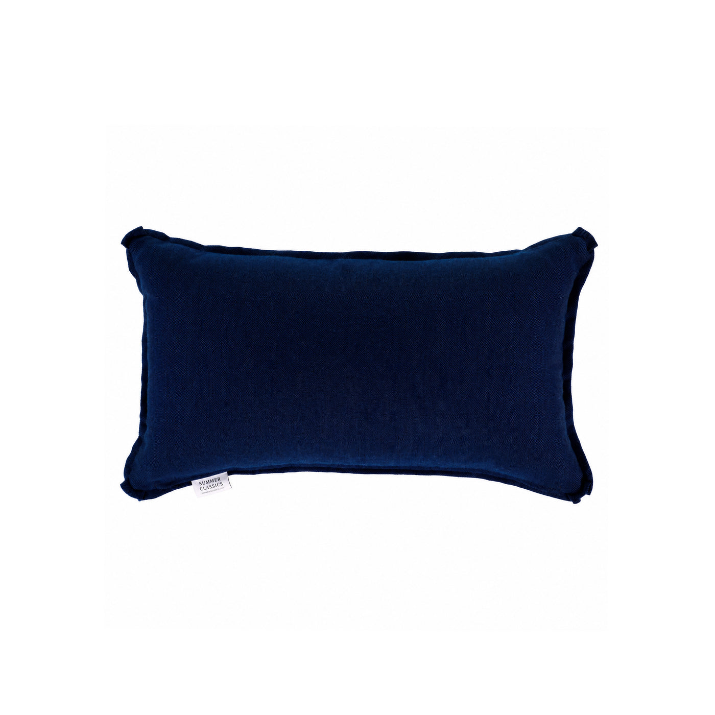 indigo-wj-100672