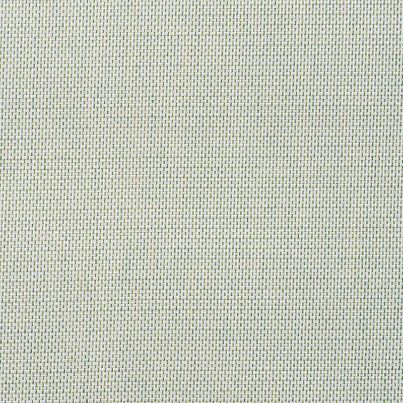Checker Clover