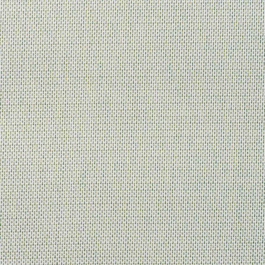 Checker Clover