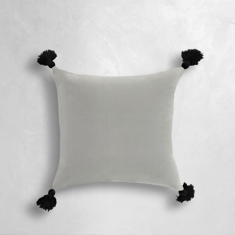 pewter-black-tassel-wj-100412