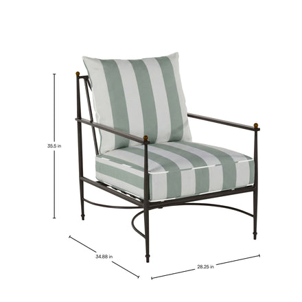 QS-366531+C605P15055W15055