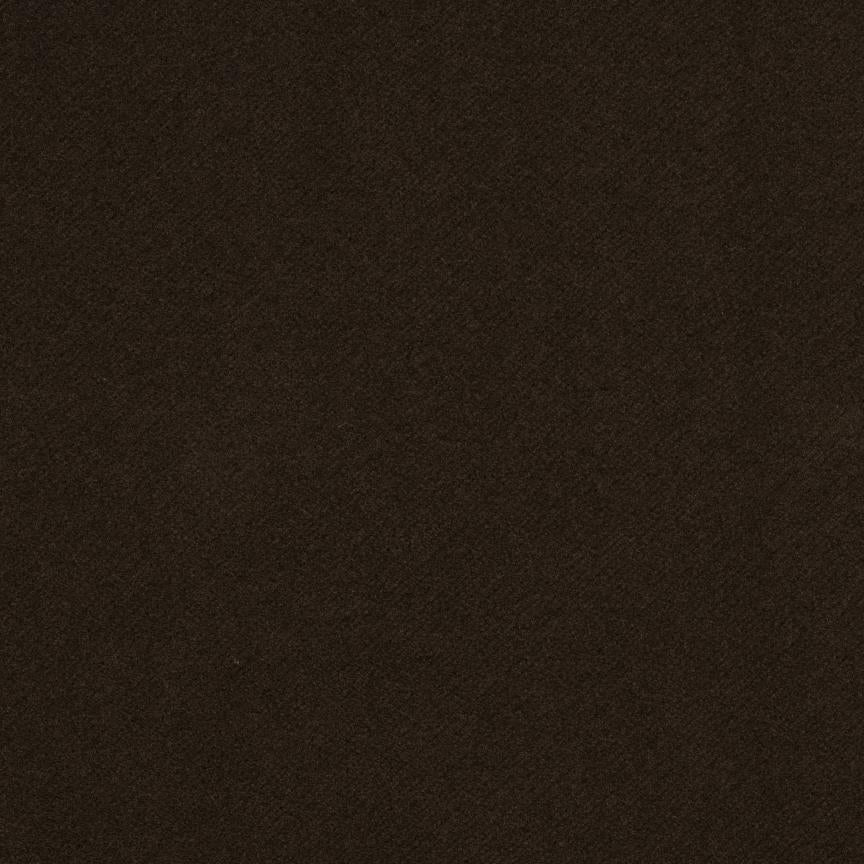 Endure Velvet - Mink