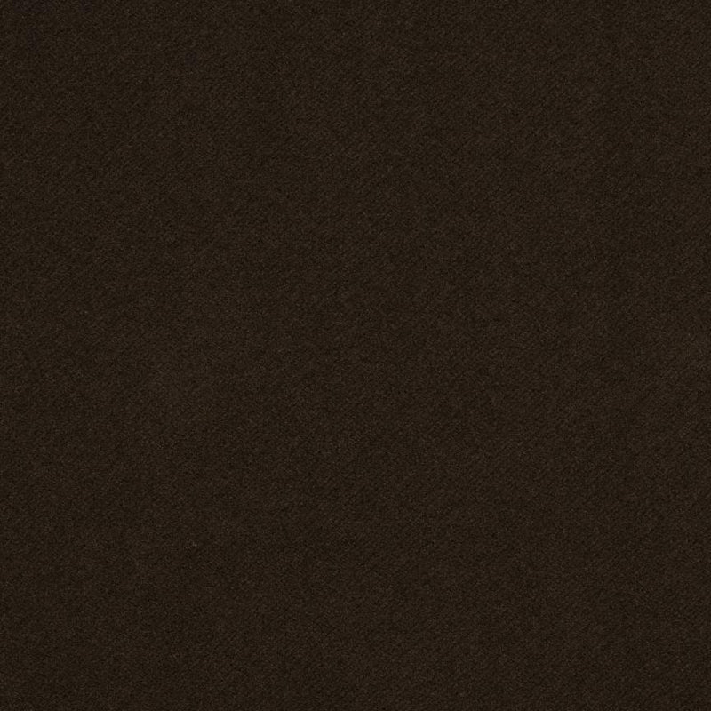 Endure Velvet - Mink