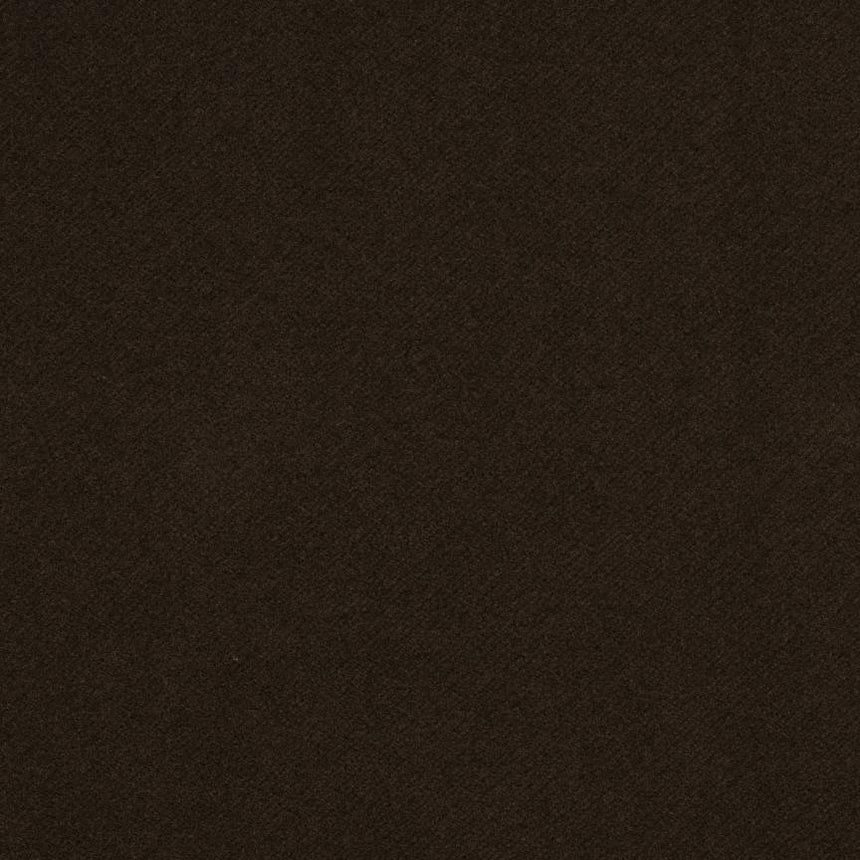 Endure Velvet - Mink