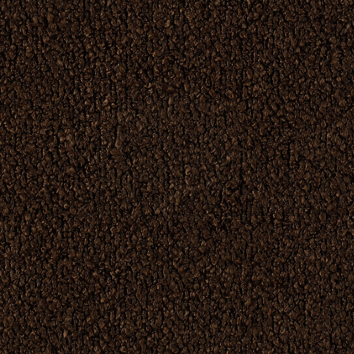 Pebbles Chocolate