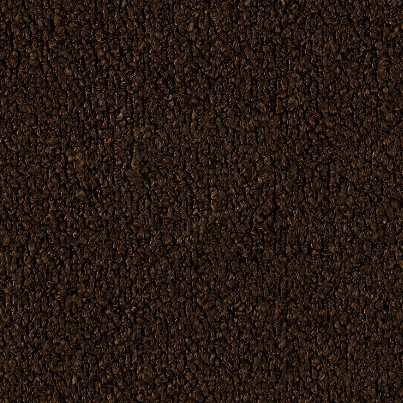 Pebbles Chocolate