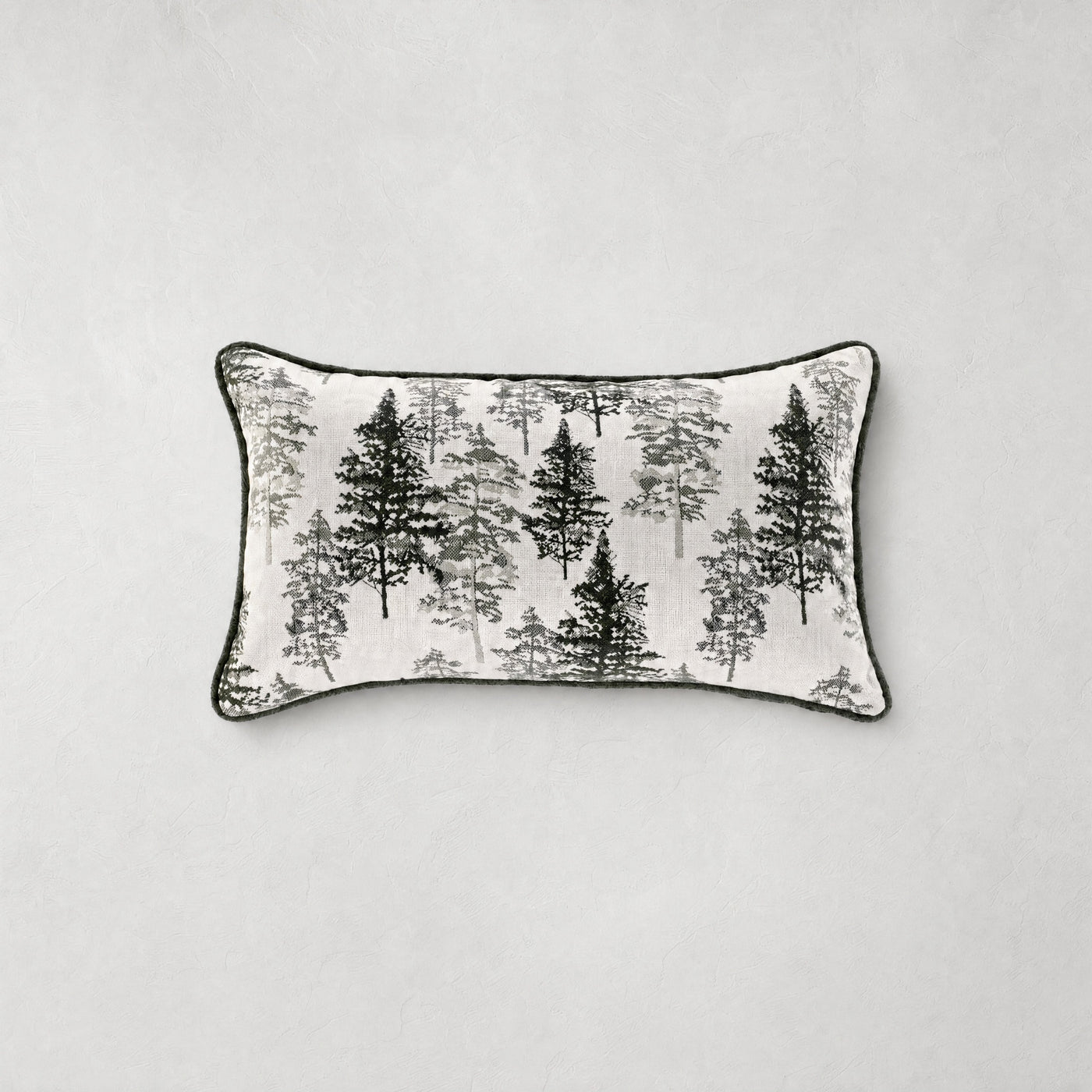 forest-wj-100683