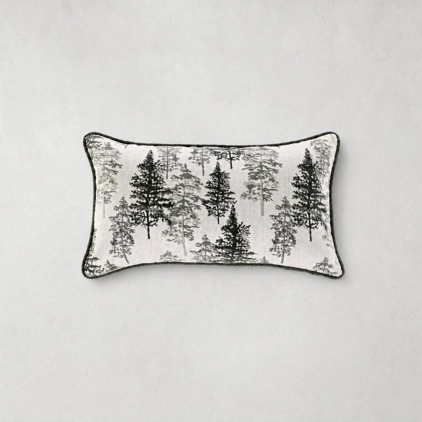 forest-wj-100683