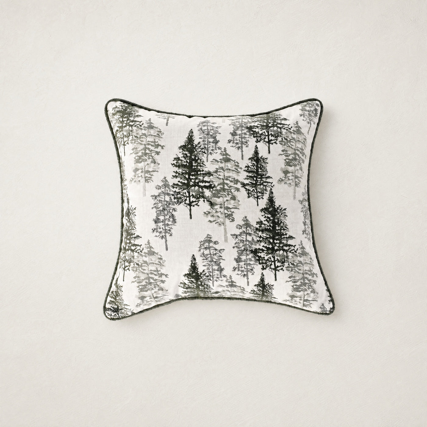 forest-wj-100683
